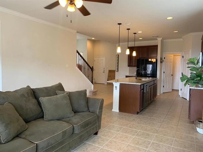 Photo - 3702 Kennedy Grace Ln