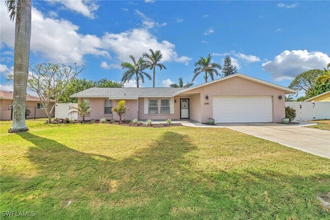Photo - 2680 Longboat Dr