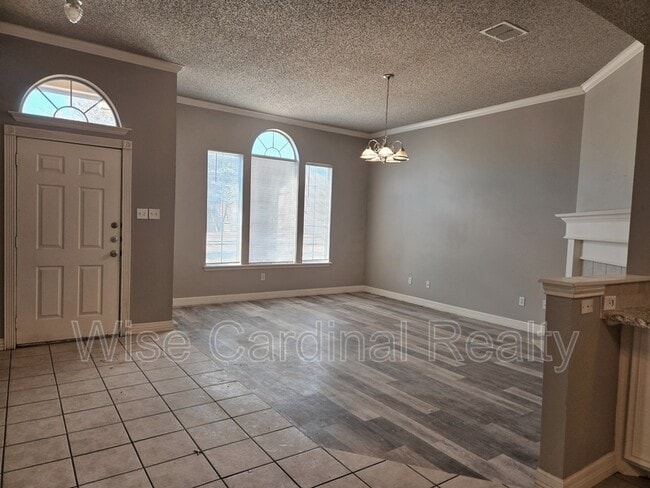 Photo - 5119 Albany Ave