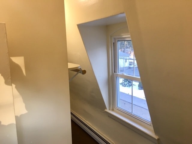 Photo - 63 Colorado St Unit Apt 2