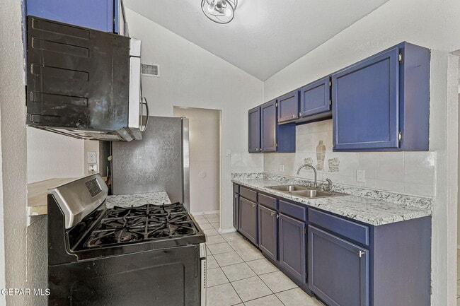 Photo - 1783 Victor Lopez Dr