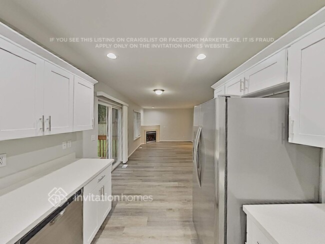 Photo - 20513 66th Dr NE