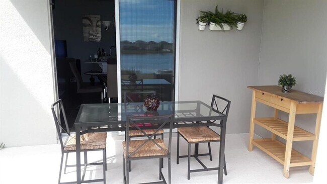 Photo - 15535 Willow Arbor Cir