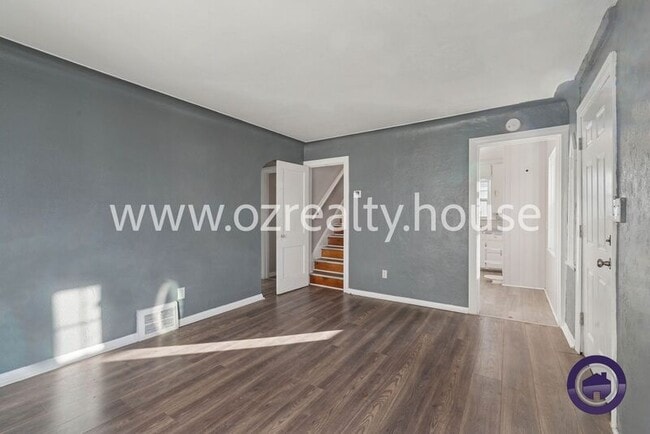 Photo - 2022 Balkan Pl