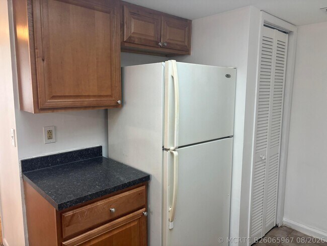 Photo - 9266 W Atlantic Blvd Unit 1012