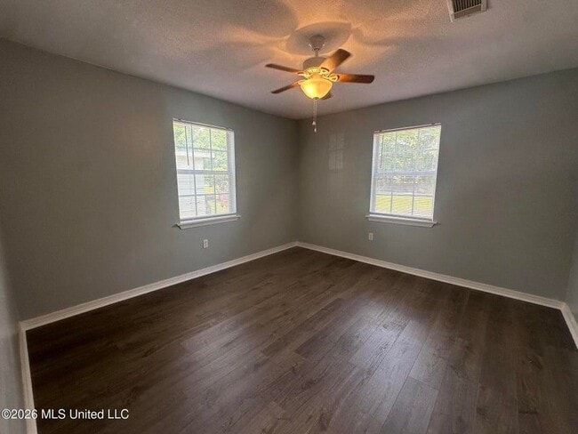 Photo - 1206 Beach Ave