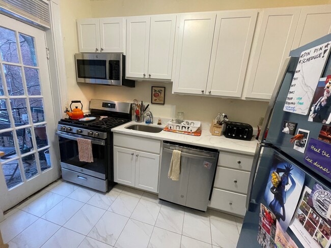 Photo - 35 Orkney Rd