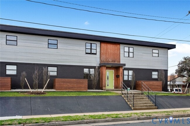 Photo - 1837 Grayland Ave Unidad A