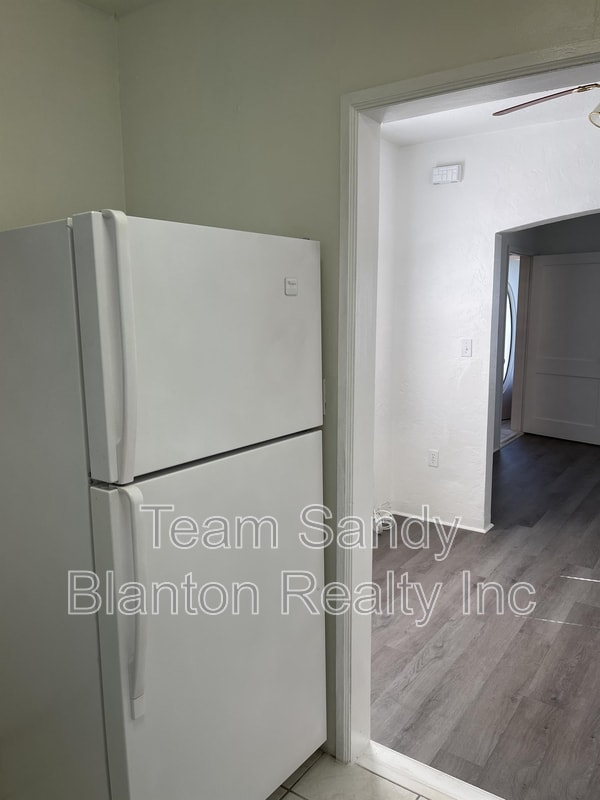 Photo - 122 Brandon Ave