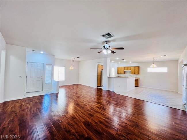 Photo - 3047 Hickory Valley Rd