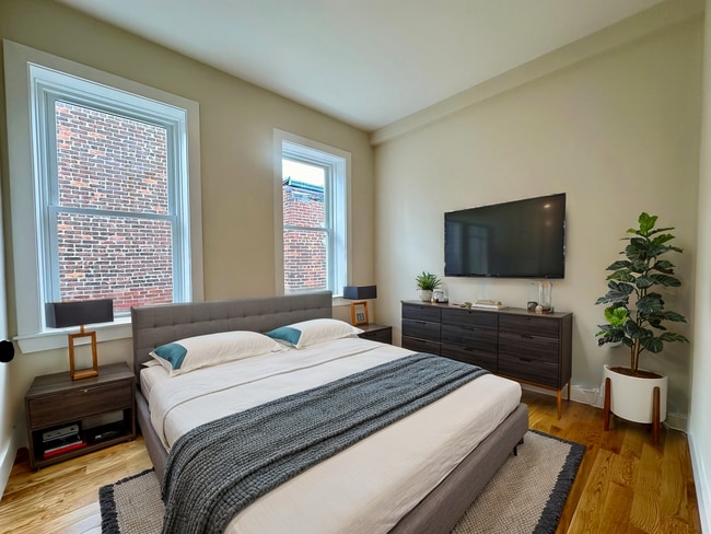 Photo - 64 N Margin St Unit 4R