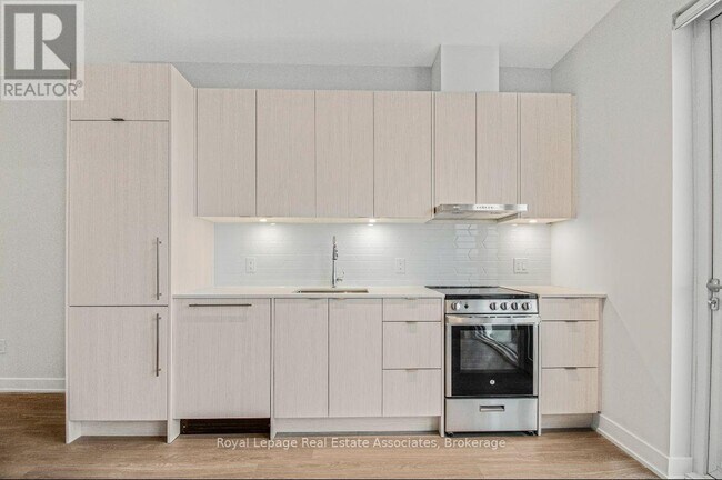 Photo - 4130 Parkside Village Dr Unité 2509