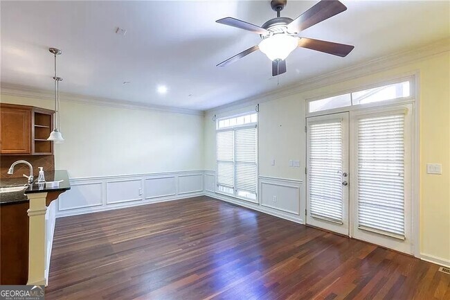 Photo - 24 Star Spangled Ln