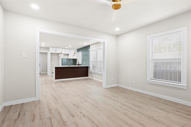 Photo - 1300 E Baltimore Ave