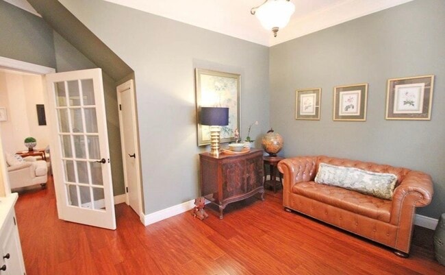 Photo - 1512 Victoria Green Blvd