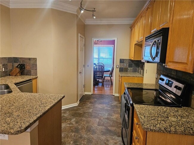 Photo - 2545 Cobble Creek Ln