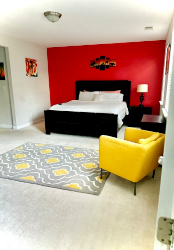 Photo - 4322 Hubbard Rd