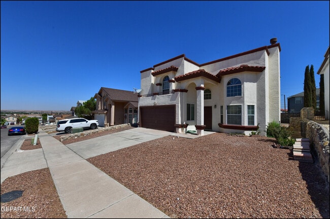 Photo - 253 Summerbrooke Ct