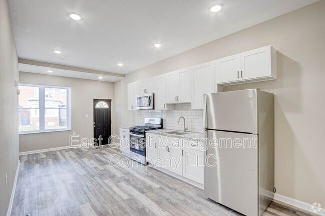 Building Photo - 601 Richwood Ave Rental
