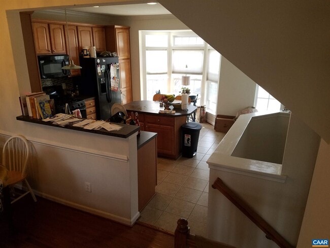 Photo - 813 Rainier Rd