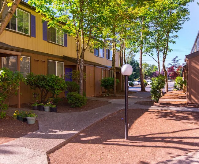 Photo - Burnwood Manor