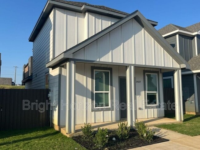 Photo - 3409 Valley Vista Dr