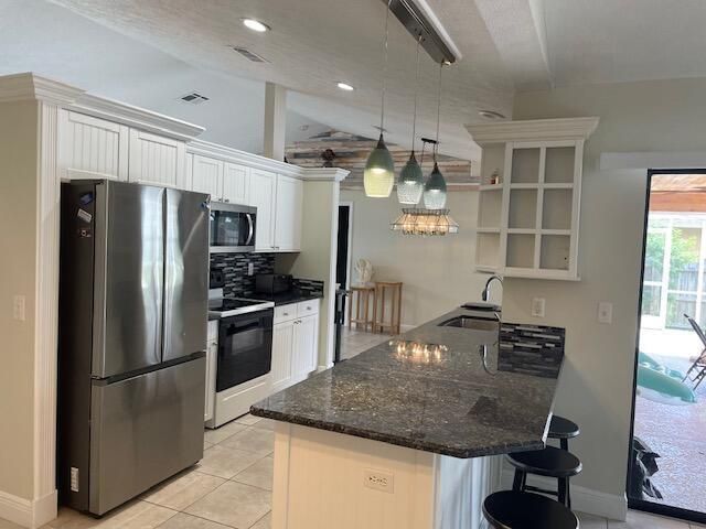Photo - 618 SE Streamlet Ave