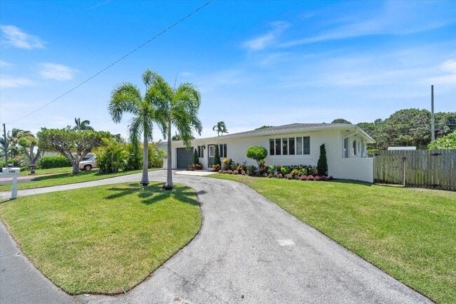 Photo - 108 SE 31st Ave