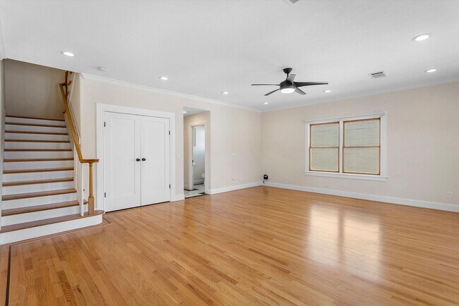 Photo - 826 Lincoln Ave Unit 826 Lincoln Ave #A