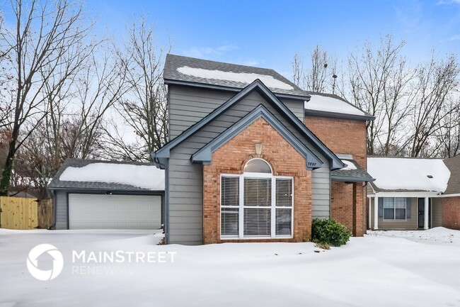 Photo - 7897 Bentwood Cir