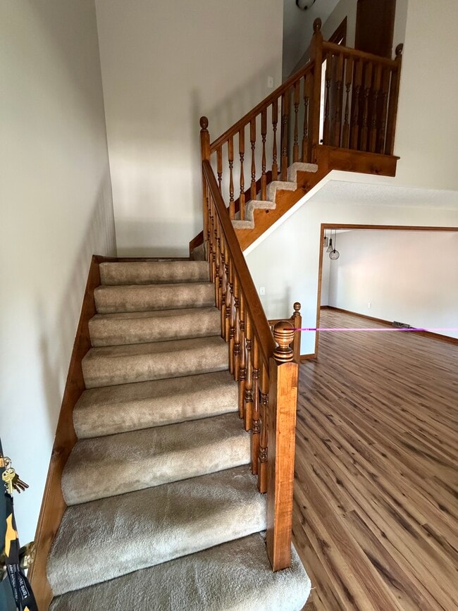 111 SW Donovan Rd