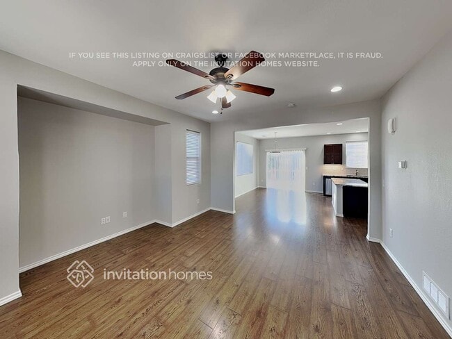 Photo - 341 Kalkaska Ct