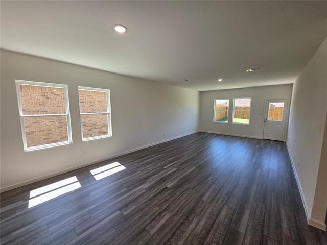 Photo - 6075 Mojave Dr