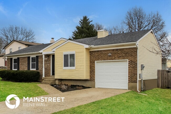 Photo - 12110 Winding Spring Ct