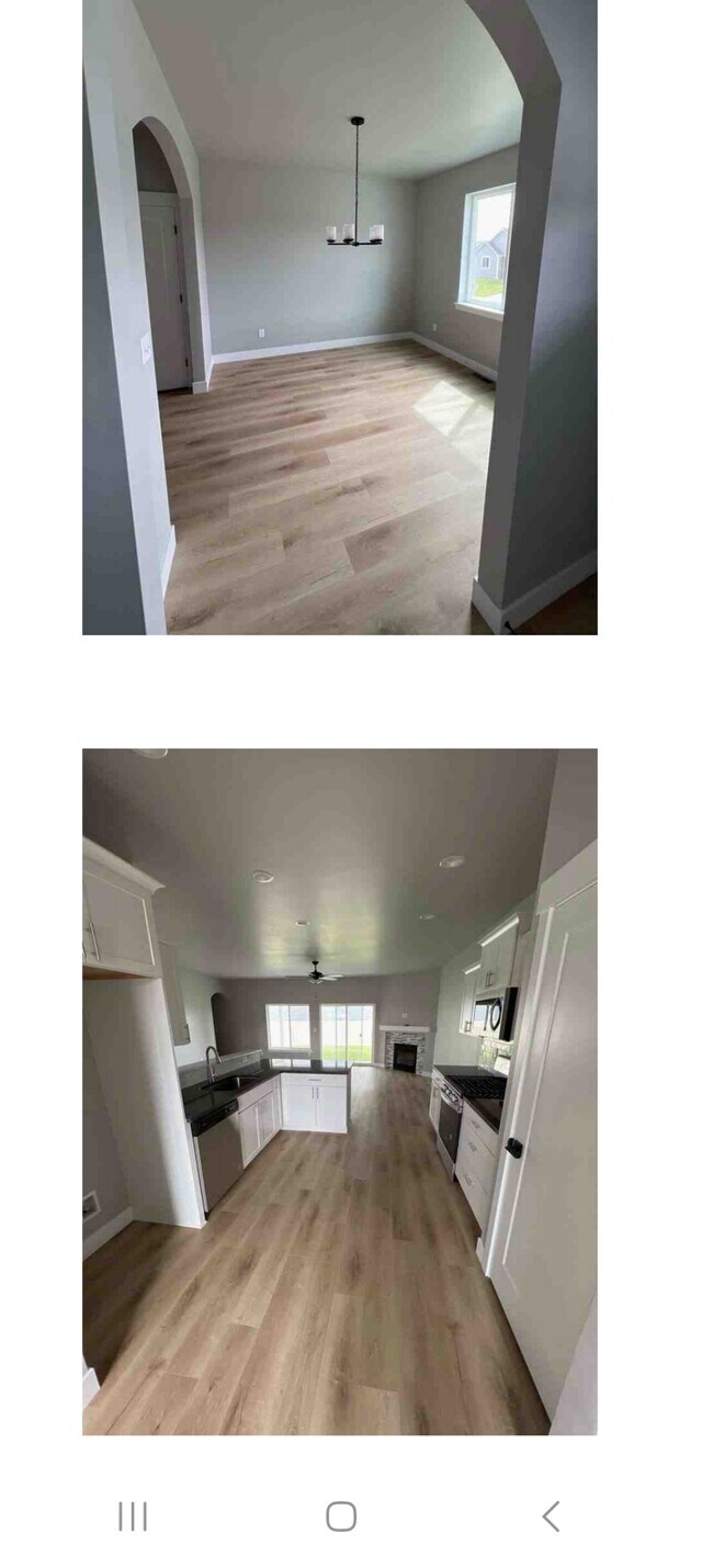 Photo - 209 Rainier Dr
