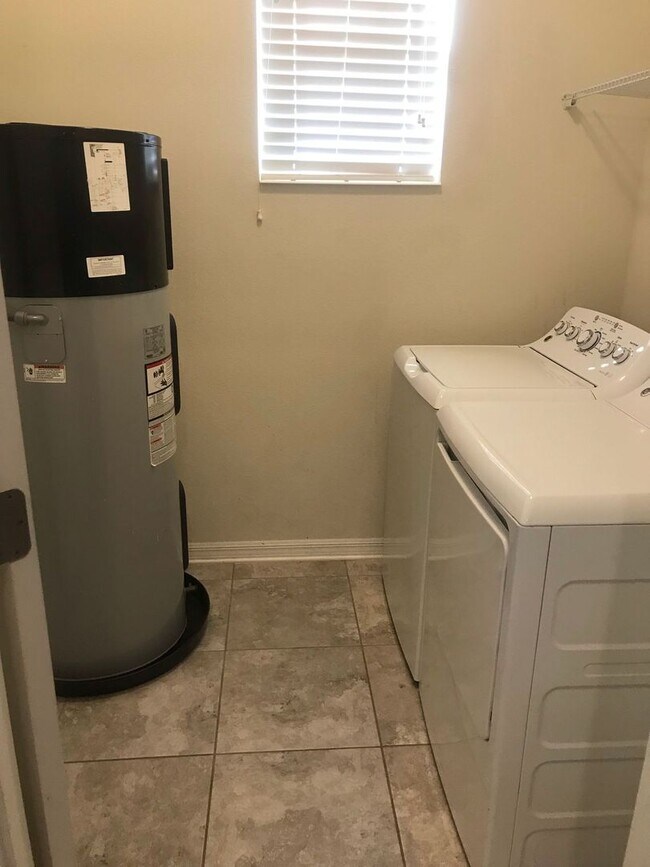 Photo - 3 Bedroom Home in Storey Grove Manors