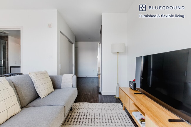 Photo - 10 New St Unit FL4-ID1149