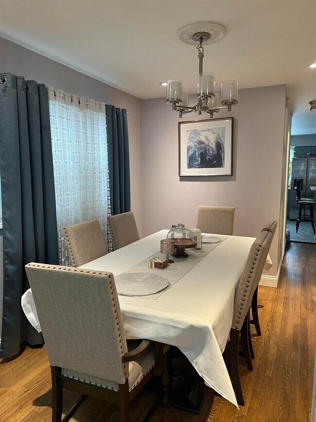 Photo - 258 Garfield Ave Unit 2