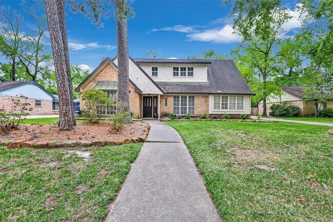 Photo - 2006 Pine River Dr