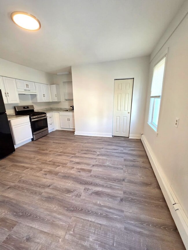 Photo - 91-99 Ives Street Unit 91 Ives #1