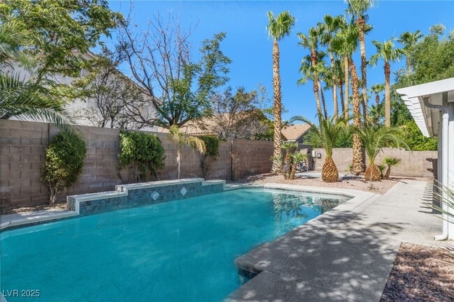 Photo - 1419 Clipperton Ave Casa