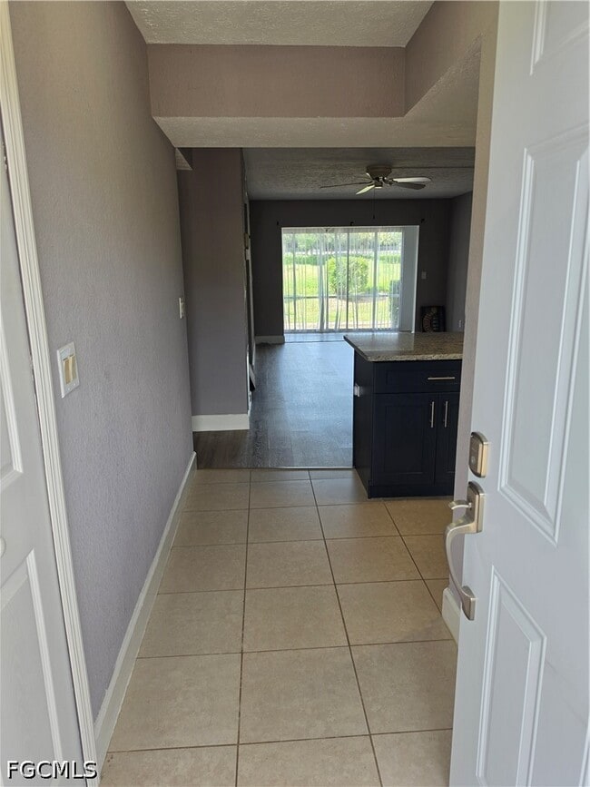 Photo - 16251 Dublin Cir Unit 102