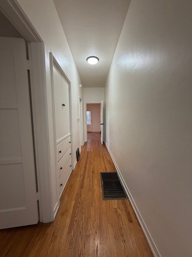 Photo - 1156 E Orange Grove Blvd Unit 1156