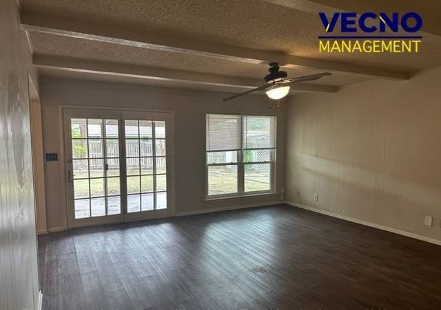 Photo - 3643 Richwood Dr