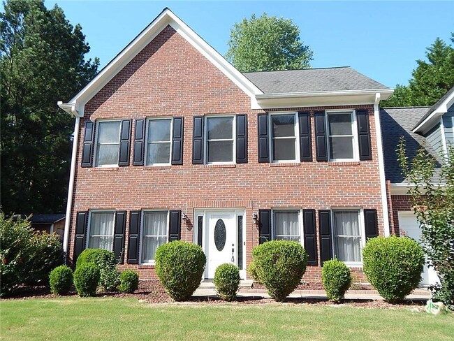 Photo - 115 Brentwood Ln Casa