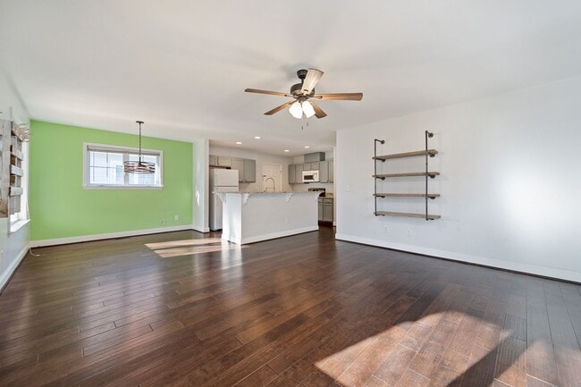 Photo - 3bd/2ba Near Downtown Durham!