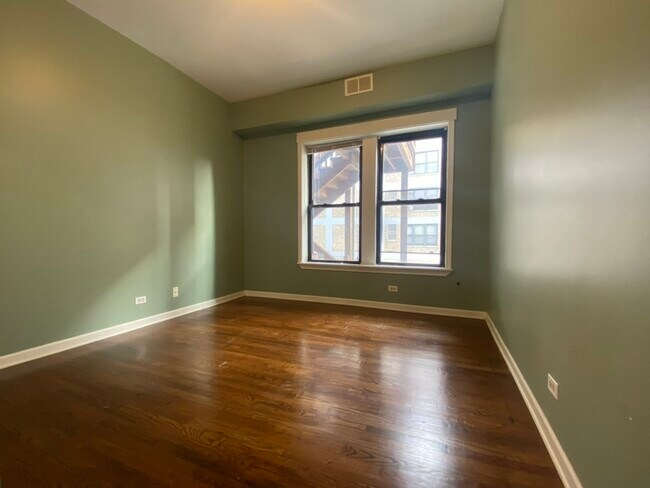 Photo - 4409 N Hazel St