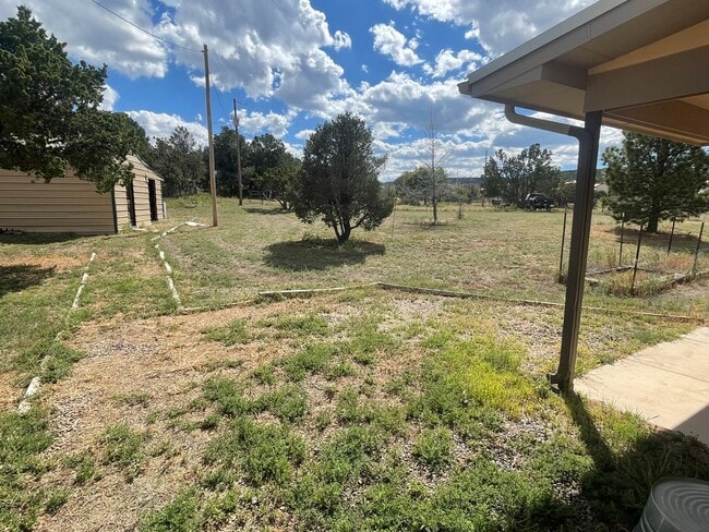 Photo - 3 Bed 2 Bath in Edgewood