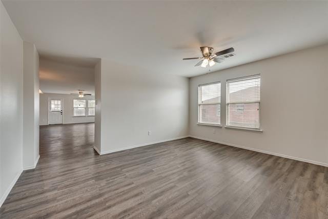 Photo - 3012 Southern Hills Ln