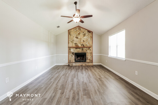 Photo - Charming Home in Augusta!